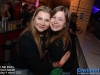 20230304afterskikpjoudgastel077