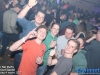 20230304afterskikpjoudgastel091