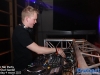 20230304afterskikpjoudgastel094