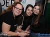 20230304afterskikpjoudgastel098