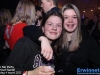 20230304afterskikpjoudgastel108