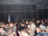 20230304afterskikpjoudgastel110