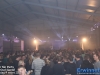 20230304afterskikpjoudgastel125