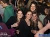 20230304afterskikpjoudgastel138