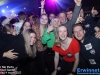 20230304afterskikpjoudgastel149