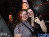 20230304afterskikpjoudgastel157