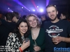 20230304afterskikpjoudgastel181