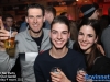 20230304afterskikpjoudgastel225