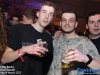 20230304afterskikpjoudgastel229