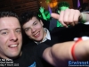 20230304afterskikpjoudgastel233