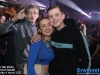 20230304afterskikpjoudgastel238
