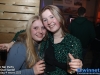 20230304afterskikpjoudgastel244