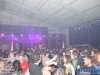 20230304afterskikpjoudgastel249