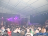 20230304afterskikpjoudgastel250