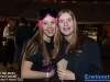 20230304afterskikpjoudgastel279