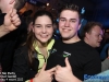 20230304afterskikpjoudgastel286