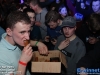 20230304afterskikpjoudgastel294