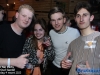 20230304afterskikpjoudgastel301