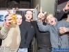 20230304afterskikpjoudgastel305