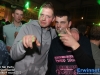 20230304afterskikpjoudgastel314
