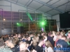 20230304afterskikpjoudgastel336