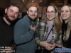 20230304afterskikpjoudgastel360