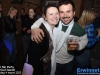 20230304afterskikpjoudgastel373