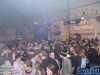 20230304afterskikpjoudgastel402