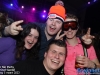 20230304afterskikpjoudgastel411
