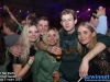 20230304afterskikpjoudgastel415