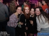 20230304afterskikpjoudgastel426