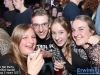 20230304afterskikpjoudgastel443