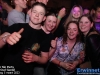 20230304afterskikpjoudgastel445