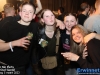 20230304afterskikpjoudgastel454