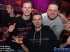 20230304afterskikpjoudgastel455