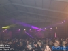 20230304afterskikpjoudgastel468