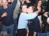 20230304afterskikpjoudgastel477