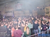 20230304afterskikpjoudgastel479