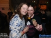20230304afterskikpjoudgastel502