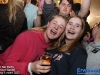 20230304afterskikpjoudgastel514
