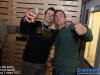 20230304afterskikpjoudgastel522