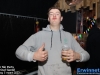 20230304afterskikpjoudgastel531