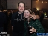 20230304afterskikpjoudgastel551