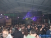 20230304afterskikpjoudgastel557