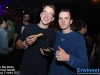 20230304afterskikpjoudgastel562