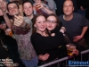20230304afterskikpjoudgastel578