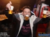 20230304afterskikpjoudgastel584