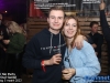 20230304afterskikpjoudgastel585