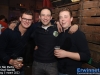 20230304afterskikpjoudgastel587