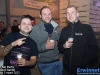20230304afterskikpjoudgastel588
